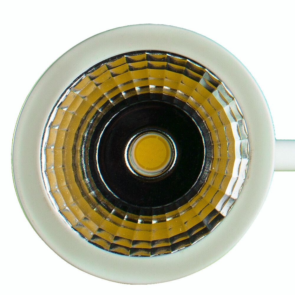 Трековый светильник Arte Lamp