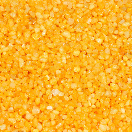 Prime Грунт Сахара 3-5 мм