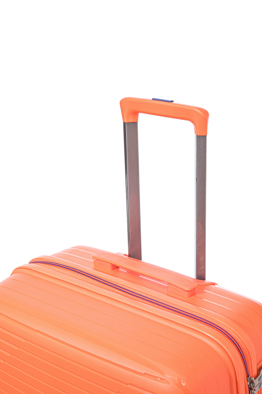 Чемоданы Singapore | 12 цветов