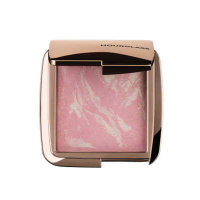 Светоотражающие румяна Hourglass Ambient Lighting Blush - Ethereal Glow-Cool Pink