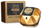 Paco Rabanne Lady Million Fabulous EDP