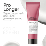 L'Oreal Professionnel Pro Longer несмываемый крем-уход для длинных волос, 150 мл