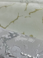 Карат - 21 светло-серая