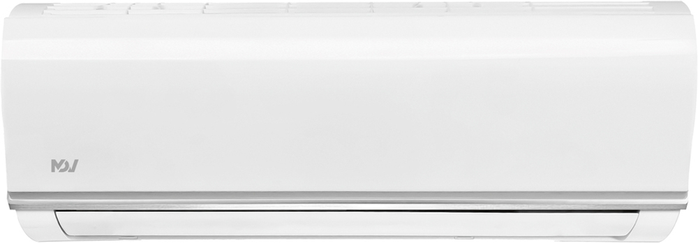 Сплит-система кондиционер инверторный MDV Classic Inverter MDSC-07HRDN8/MDOC-07HDN8