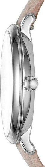 Наручные часы Fossil ES4151