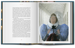 Книга «Сказки» Ш. Перро