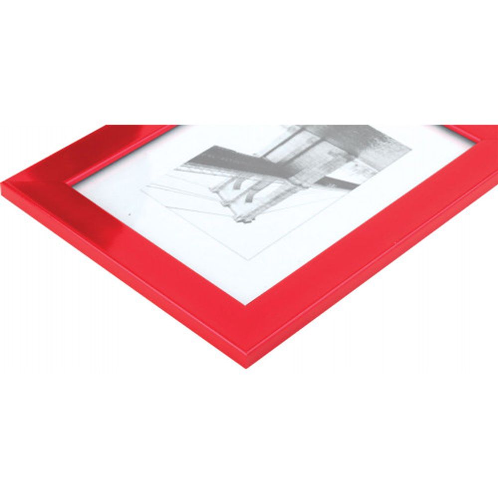 Image Art 606/10х15 красный | Image Art