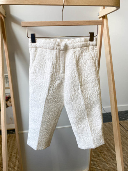 Брюки Dolce&Gabbana, 86