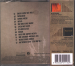 Tokio Hotel / Zimmer 483 (RU)(CD)