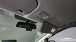 Hyundai The New Grand Starex Van 3-х местный (04.2020)