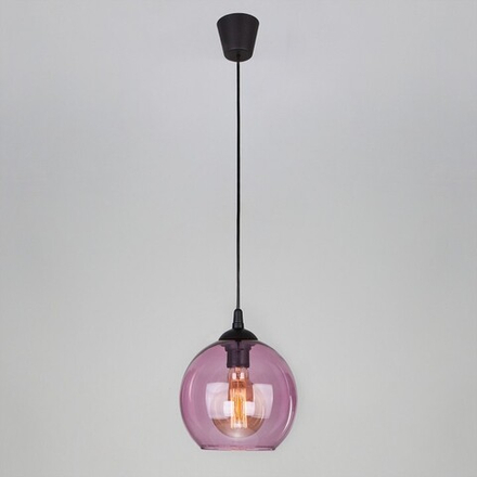 Подвесной светильник TK Lighting Cubus 4443 Cubus