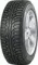 Nokian Hakkapeliitta 5 255/35 R20 97T XL
