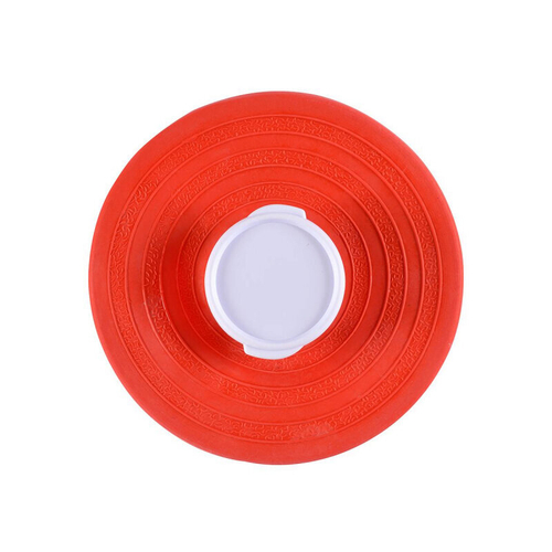 Пузырь для льда тип 2