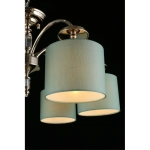 Потолочная люстра Aployt NIKOLET APL.714.07.06