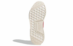 Кроссовки Adidas Originals Nmd_R1