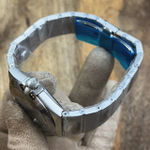 Часы Omega