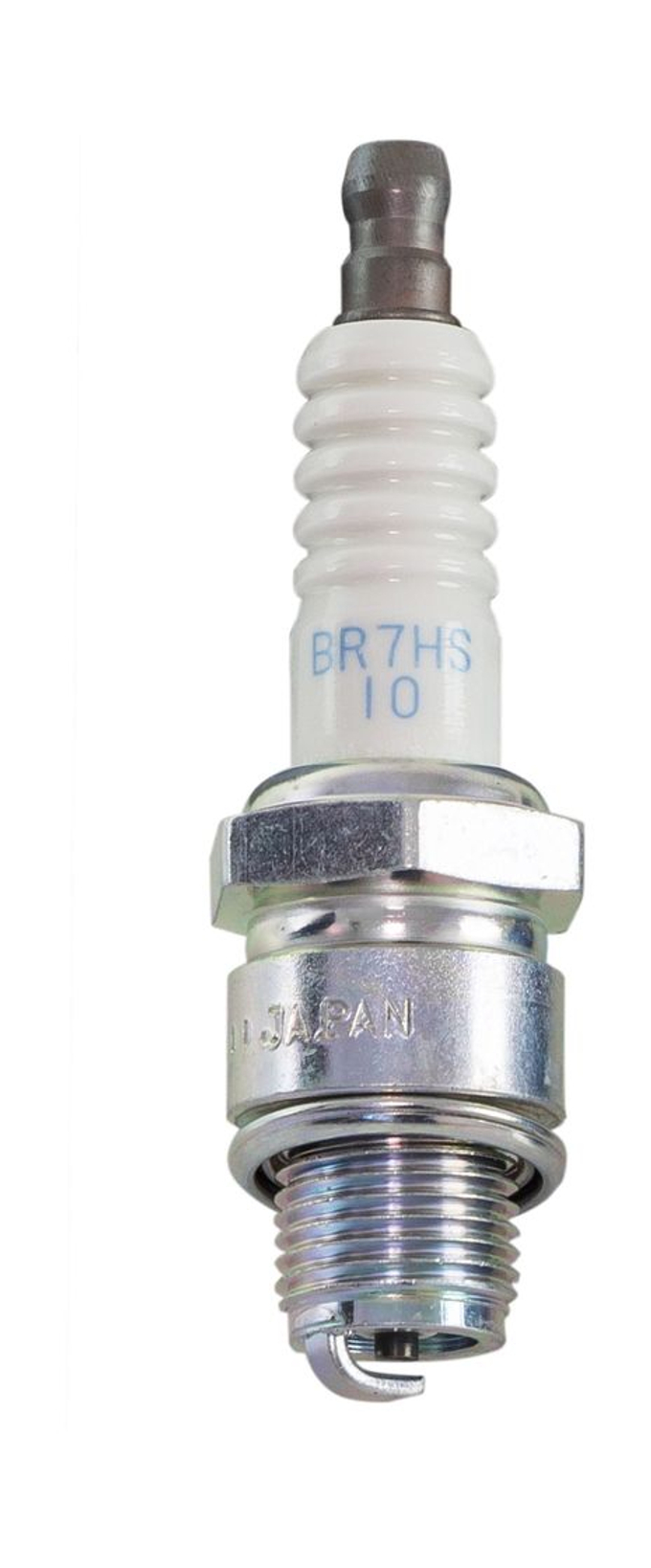 Свеча зажигания NGK BR7HS-10 Suzuki