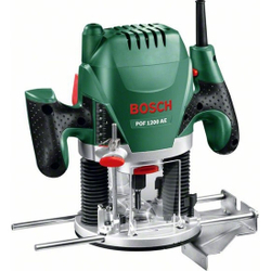 Фрезер Bosch POF 1200 AE 060326A100