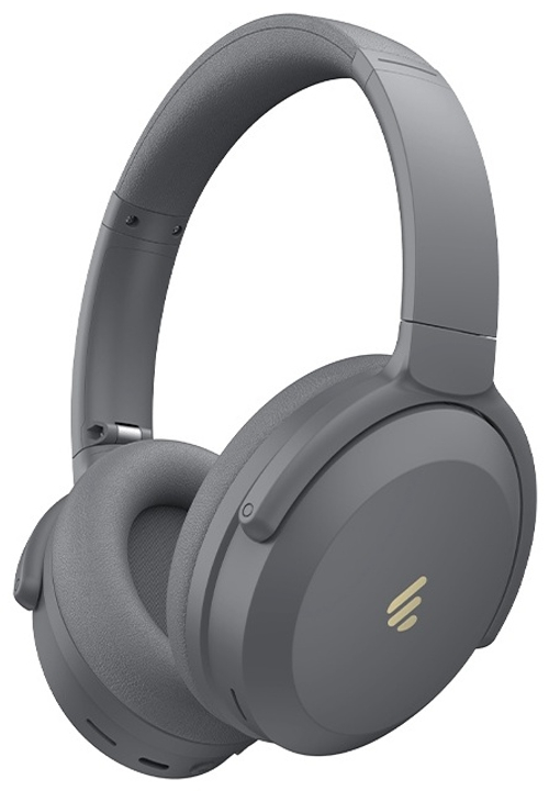 Наушники Edifier WH700NB Pro серый