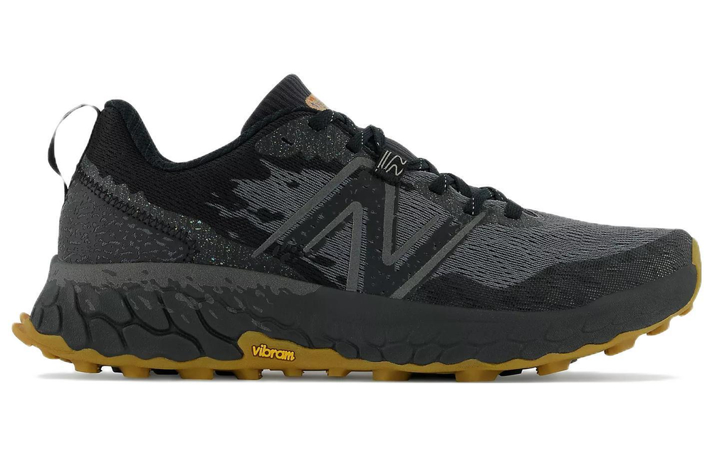 Кроссовки New Balance Nb Fresh Foam X Hierro V7