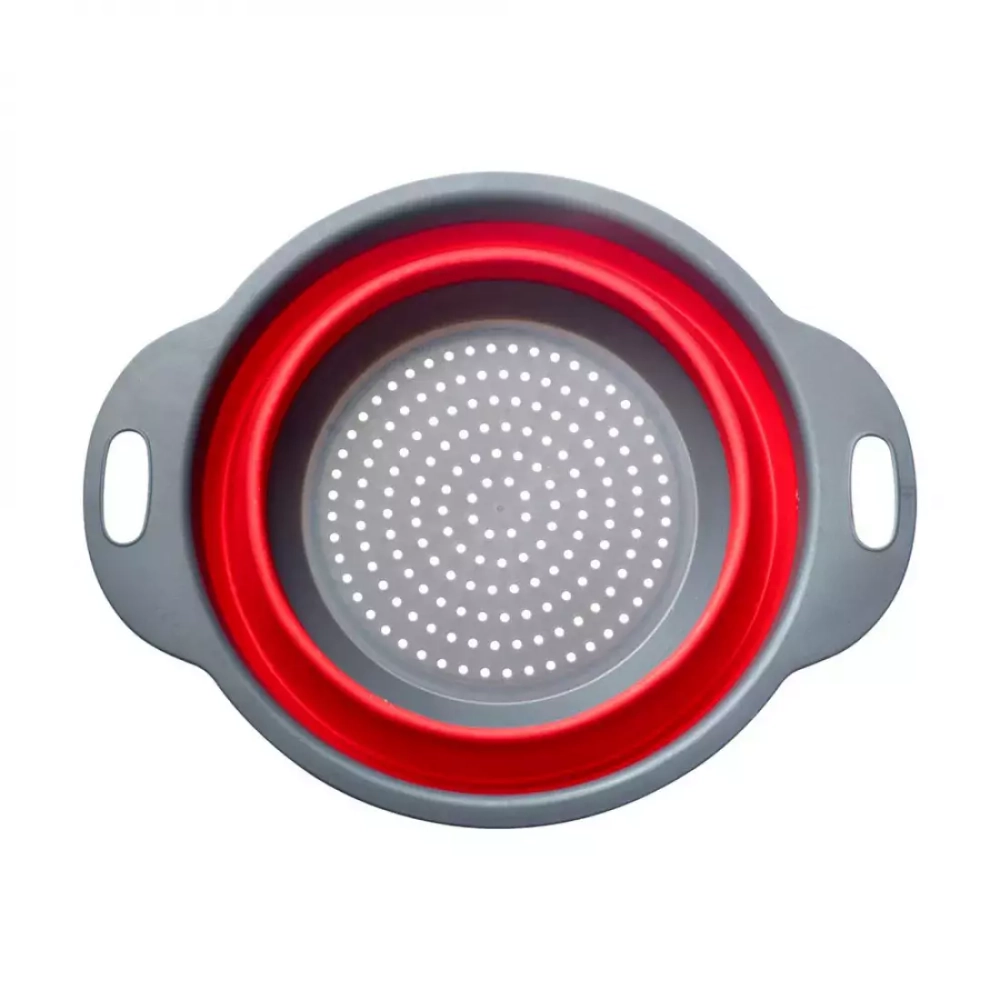 Дуршлаг складной 22см Westmark Gallant