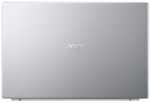 Ноутбук Acer Aspire 3 A317-53-59QX