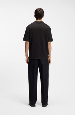 Футболка мужская HUGO Daneon