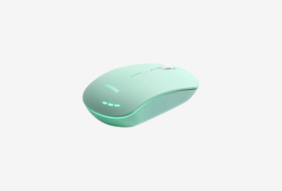 SBM-288AG-LG_0426526101116