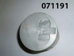 Поршень KM376AG (D=76 мм)/Piston
