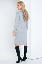 Платье 70498 Avili