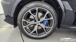 BMW X6 (G06) xDrive40i M Sports (06.2022)