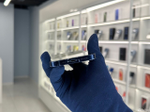 iPhone 12 Mini, 128 ГБ б/у