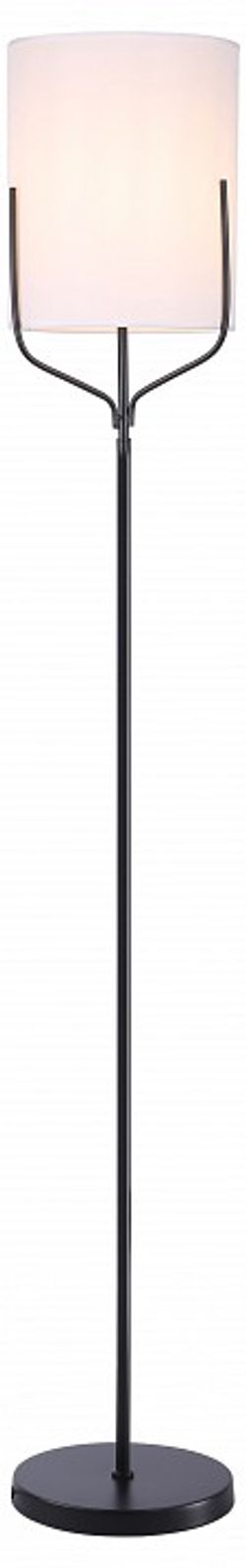 Торшер Moderli Inari V11852-1F