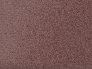 Ткань для штор Velour Dimout 21 / Велюр димаут 21