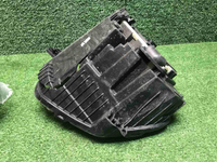 Битая Фара правая Changan CS35PLUS (2021-н.в.) LED