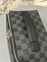 Косметичка несессер  Louis  Vuitton