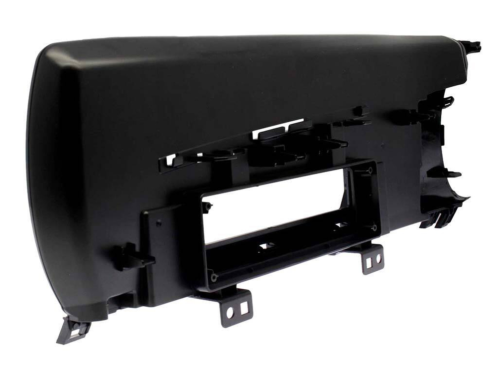 Магнитола для KIA K5 2020+ - Vaycar VA27-1002 на Android 13, 8-ядер, 2Гб-32Гб, 4G SIM-слот