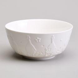 САЛАТНИК LEFARD "FAMILY FARM" 20,5*9 СМ 1800 МЛ