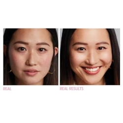 It Cosmetics CC+ Cream Illumination With SPF 50+ Light