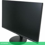 Монитор Orbis VK-Y240