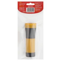 Светодиодный фонарь Трофи TB4L ручной на батарейках