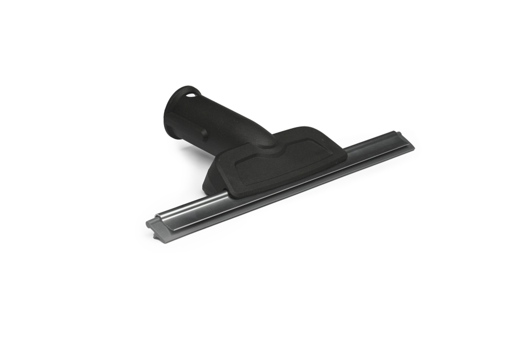 Насадка для мытья окон и зеркал K/Parts