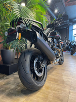 Harley Davidson Pan America 1250 ST 2025