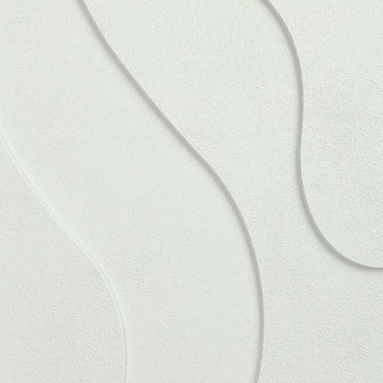 Панно декоративное с эффектом 3d minimalism line, 50х70 см