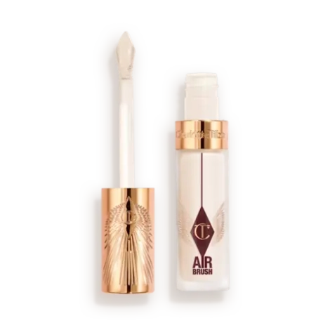 Консилер Charlotte Tilbury Airbrush Flawless Blur Concealer 1.5 Fair/Clair