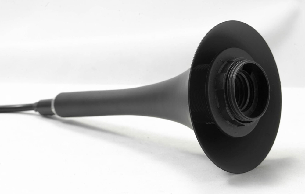 Подвесной светильник Lussole GRLSP-9813