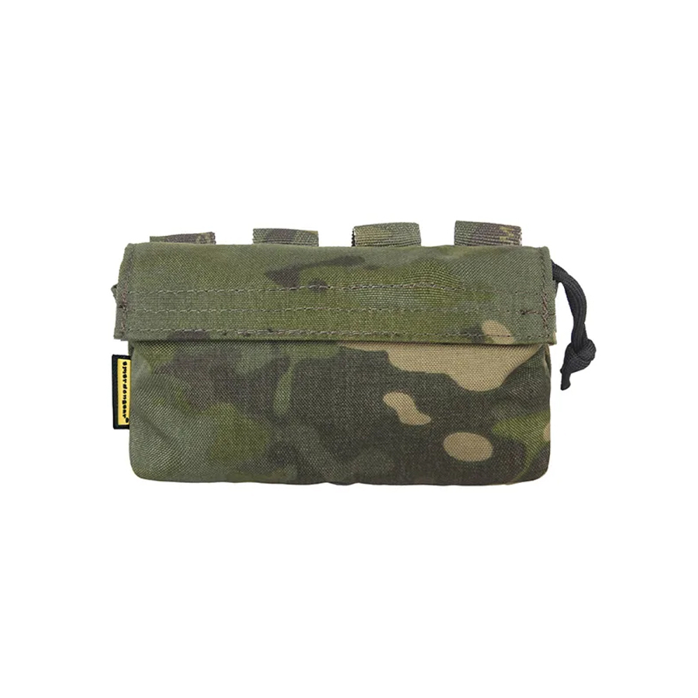 Подсумок EmersonGear 16cm*11cm Communication Pouch