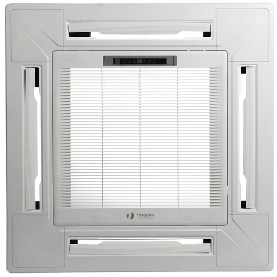 Сплит-система Timberk AC-TIM60LCST5