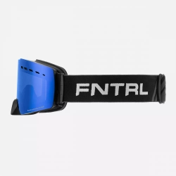 МАСКА-ОЧКИ FINNTRAIL SKYLINE 1094