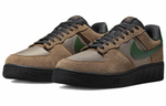 Кроссовки Nike Air Force 1 Low